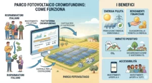 Diventare Co-Produttori di Energia
