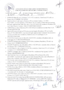 01_Atto-Costitutivo_AdE.pdf