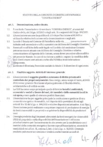 02_Statuto_AdE.pdf