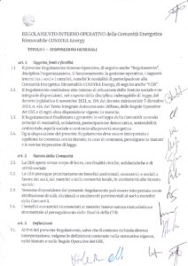 03_Regolamento-interno.pdf