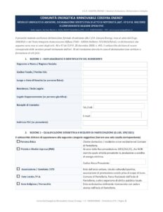 Adesione-e-privacy.pdf
