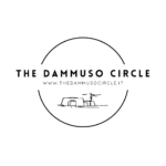 Dammuso circle