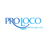 Logo_solo e migliorato_png
