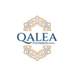 QALEA