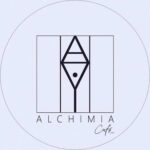 alchimia