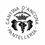 cantina d'ancona
