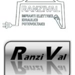 imagesranzival