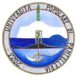 uNIPANT