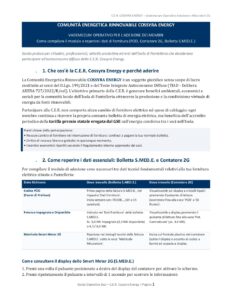 vademecum-operativo-adesione-cer.pdf
